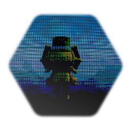 Very low quality filter