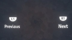 A screenshot taken in Dreams. 7 of 18.