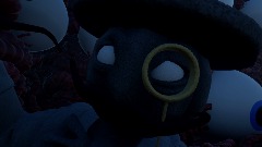 Freddy chapitre  (Demo change)