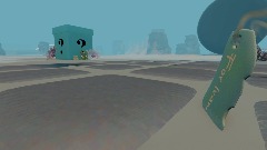 Mr_Rob0t_init1's Mystery Box