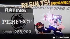 A screenshot taken in Dreams. 3 of 10.