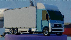 A screenshot taken in Dreams. 3 of 30.