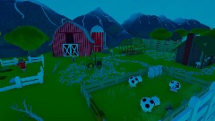 Farm