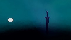 A screenshot taken in Dreams. 2 of 2.