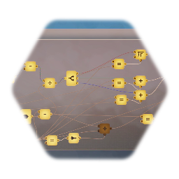 RGB to HSV (rapidtables.com)