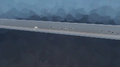 Run on the music: Fur Elise Remix