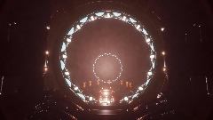 A screenshot taken in Dreams. 7 of 10.
