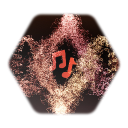 Go Back Home [Neo City Pop]