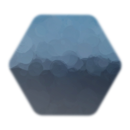 Remixing | Plagiarize SS Mix