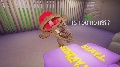 THE SACKBOI COLLECTION