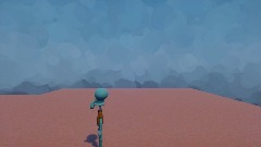 A Day In The Life Of Squidward