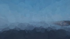 A screenshot taken in Dreams. 2 of 5.