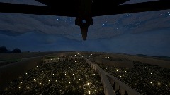 A screenshot taken in Dreams. 18 of 21.