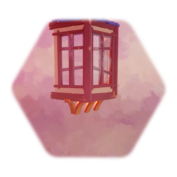 Sunset Lookout Collection