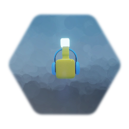 Caliche532 as a Bloxtopian