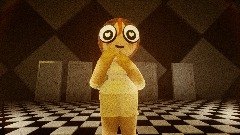 HOUSE OF DARKNESS Teaser Trailer