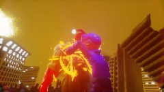 Ntf