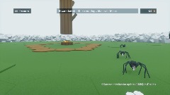 A screenshot taken in Dreams. 20 of 25.