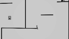 A screenshot taken in Dreams. 8 of 8.