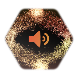 Mega Man 7 OST - Final Wily Capsule