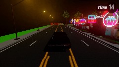 A screenshot taken in Dreams. 9 of 29.