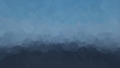 Write a description!