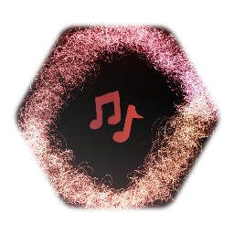 Remix of Ringing chimes