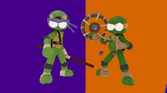 A screenshot taken in Dreams. 10 of 27.