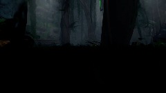 C-The V-Rex Nest