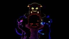 Alt. IS / The House in The Woods (Part 2/2)