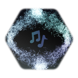 Scaled angels (final)