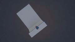 A screenshot taken in Dreams. 29 of 29.