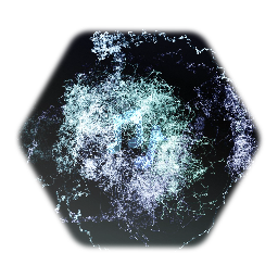 Let's Go Partay 2022 In The 90's (2:20min)