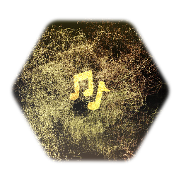 Boss Theme - Castlevania 8-bit Remix (WIP)