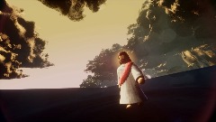 A screenshot taken in Dreams. 3 of 6.