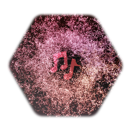 Rec Room | Crescendo of the Blood Moon Boss Music Cover