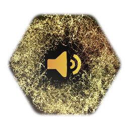 mic pop - jon mud