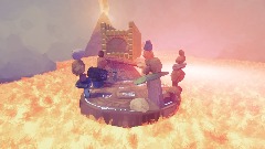 Mi creación - 9/3/2023