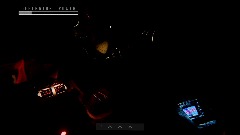 A screenshot taken in Dreams. 12 of 17.