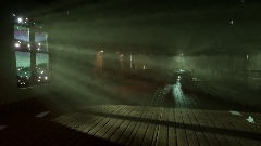 A screenshot taken in Dreams. 3 of 3.