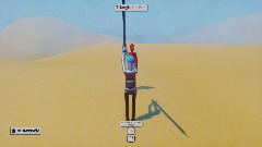 A screenshot taken in Dreams. 2 of 30.