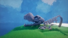 I miei Tempi antichi!