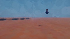 Remix of Dbz