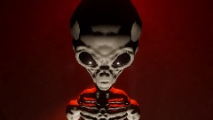 Close Encounters Of The Fourth Kind