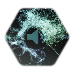 Sackbot Destroyed - 1