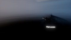 A screenshot taken in Dreams. 1 of 8.