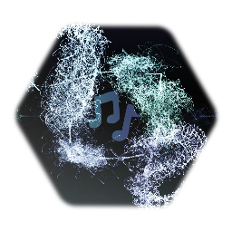 Guitar Loops (115bpm  B)