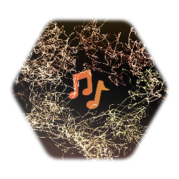 All Windows XP Instruments