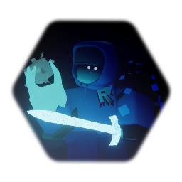 mRfishy - exploited concept killer
