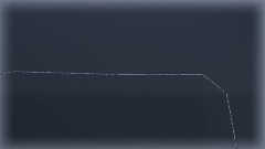 White Fortress Dungeons